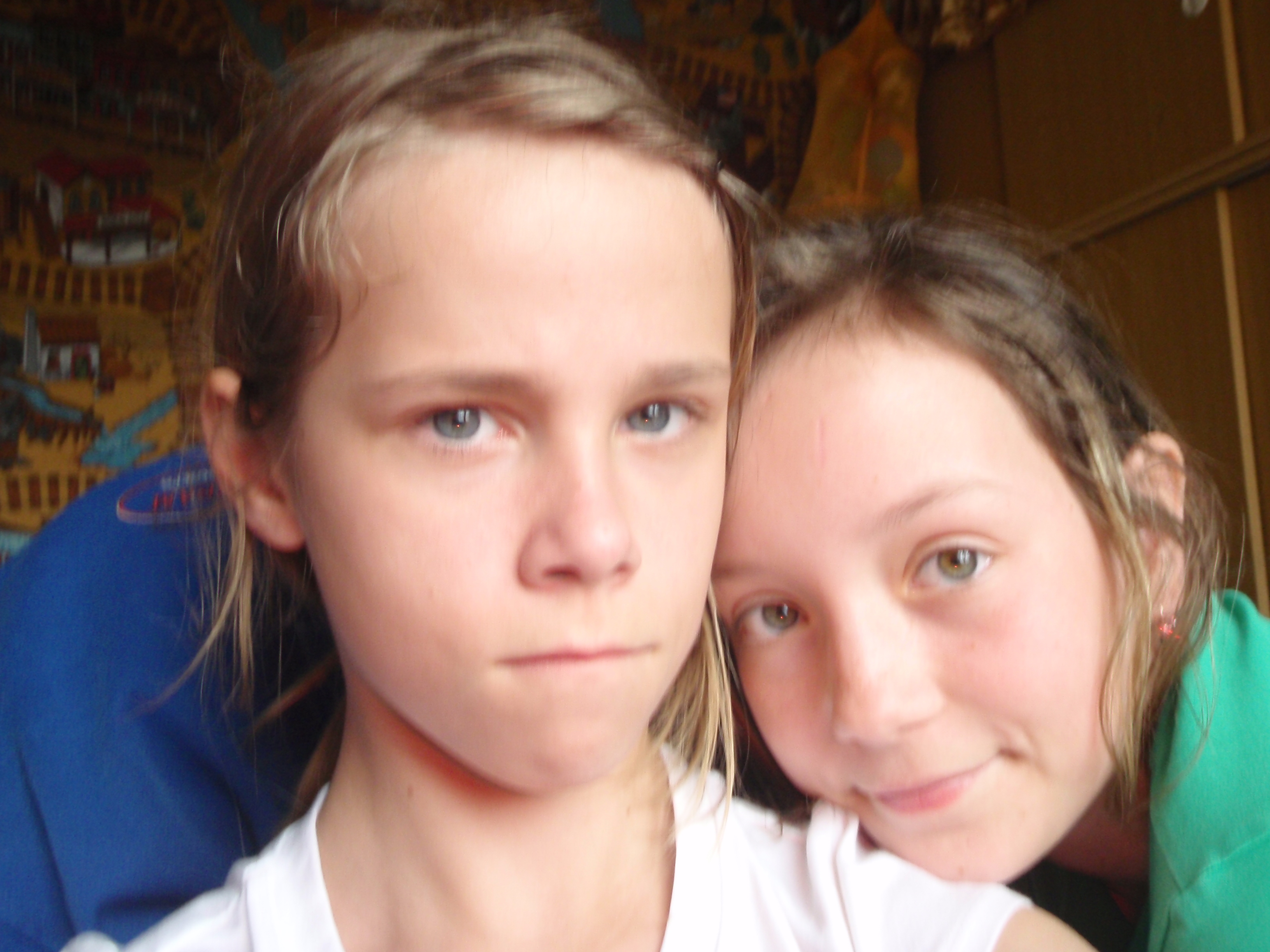 NIKQSHA A PES DIDI FOTEČKY NÁDHERA GOOOOD 061.jpg
