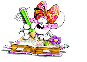 ó paní diddl píše.gif